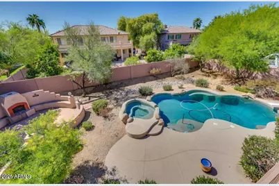 1705 E Coconino Drive, Chandler, AZ 85249 - Photo 34
