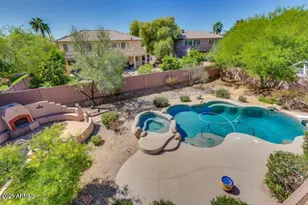 1705 E Coconino Dr, Chandler, AZ 85249 - Photo 34