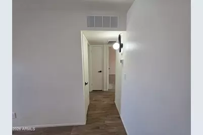 3735 E Claire Drive, Phoenix, AZ 85032 - Photo 8