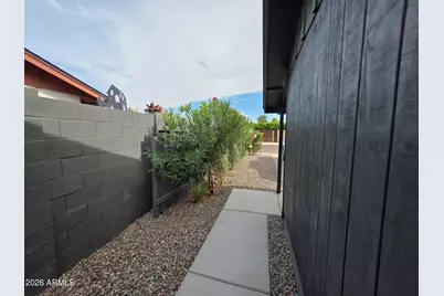 3735 E Claire Drive, Phoenix, AZ 85032 - Photo 24