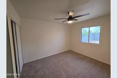3735 E Claire Drive, Phoenix, AZ 85032 - Photo 10