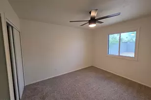 3735 E Claire Dr, Phoenix, AZ 85032 - Photo 10