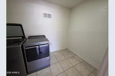 3735 E Claire Drive, Phoenix, AZ 85032 - Photo 16
