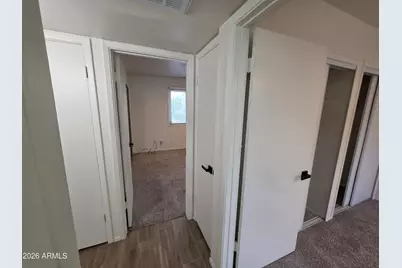 3735 E Claire Drive, Phoenix, AZ 85032 - Photo 14