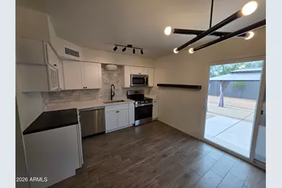 3735 E Claire Drive, Phoenix, AZ 85032 - Photo 6