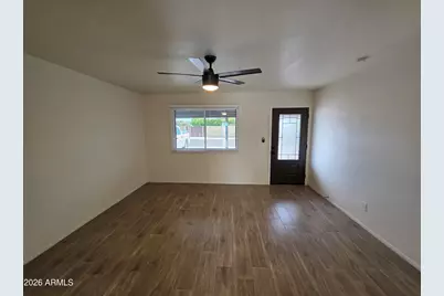3735 E Claire Drive, Phoenix, AZ 85032 - Photo 4