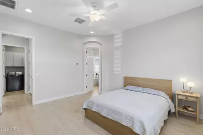 22470 E Sparrow Drive, Queen Creek, AZ 85142 - Photo 22