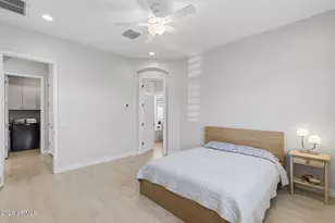 22470 E Sparrow Dr, Queen Creek, AZ 85142 - Photo 22