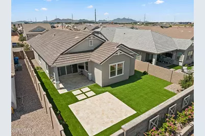 22470 E Sparrow Drive, Queen Creek, AZ 85142 - Photo 38