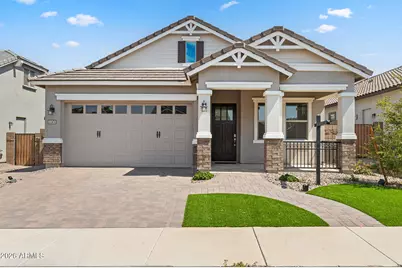 22470 E Sparrow Drive, Queen Creek, AZ 85142 - Photo 2