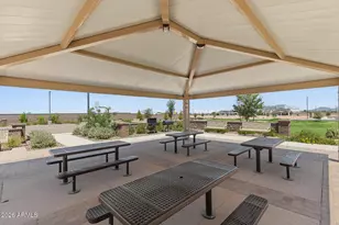 22470 E Sparrow Dr, Queen Creek, AZ 85142 - Photo 50