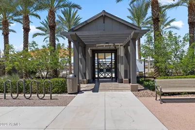 22470 E Sparrow Drive, Queen Creek, AZ 85142 - Photo 66