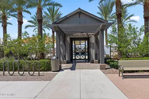 22470 E Sparrow Dr, Queen Creek, AZ 85142 - Photo 66