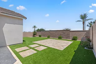 22470 E Sparrow Dr, Queen Creek, AZ 85142 - Photo 30