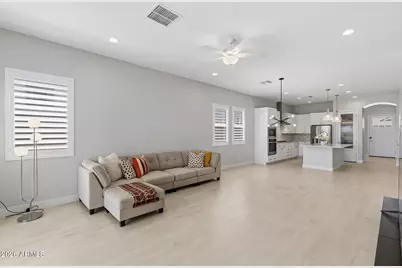 22470 E Sparrow Drive, Queen Creek, AZ 85142 - Photo 20