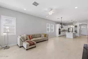 22470 E Sparrow Dr, Queen Creek, AZ 85142 - Photo 20