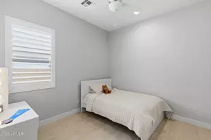 22470 E Sparrow Dr, Queen Creek, AZ 85142 - Photo 26
