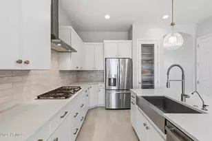 22470 E Sparrow Dr, Queen Creek, AZ 85142 - Photo 8