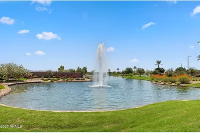 22470 E Sparrow Drive, Queen Creek, AZ 85142 - Photo 52