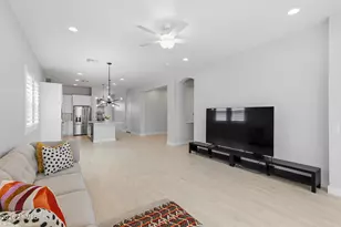 22470 E Sparrow Dr, Queen Creek, AZ 85142 - Photo 20