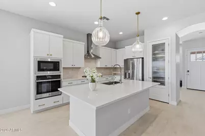 22470 E Sparrow Drive, Queen Creek, AZ 85142 - Photo 4