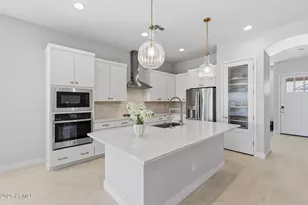 22470 E Sparrow Dr, Queen Creek, AZ 85142 - Photo 4