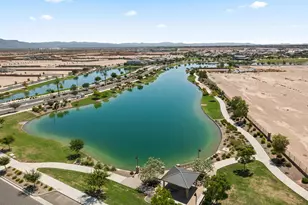 22470 E Sparrow Dr, Queen Creek, AZ 85142 - Photo 44