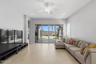 22470 E Sparrow Dr, Queen Creek, AZ 85142 - Photo 18