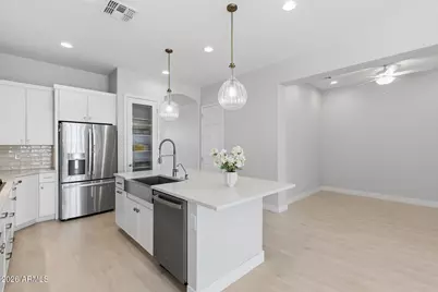 22470 E Sparrow Drive, Queen Creek, AZ 85142 - Photo 6