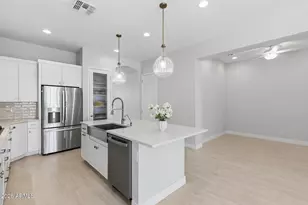 22470 E Sparrow Dr, Queen Creek, AZ 85142 - Photo 6