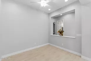 22470 E Sparrow Dr, Queen Creek, AZ 85142 - Photo 16