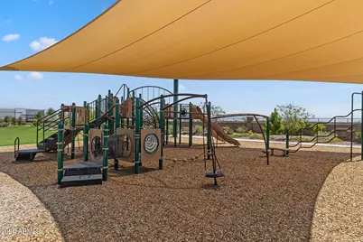 22470 E Sparrow Drive, Queen Creek, AZ 85142 - Photo 48