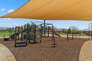 22470 E Sparrow Dr, Queen Creek, AZ 85142 - Photo 48