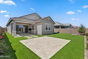 22470 E Sparrow Dr, Queen Creek, AZ 85142 - Photo 34