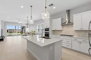 22470 E Sparrow Dr, Queen Creek, AZ 85142 - Photo 1