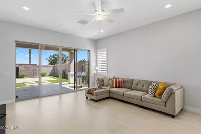 22470 E Sparrow Drive, Queen Creek, AZ 85142 - Photo 16