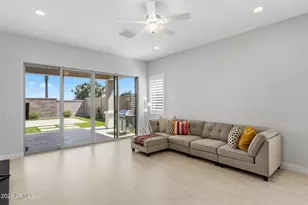 22470 E Sparrow Dr, Queen Creek, AZ 85142 - Photo 16