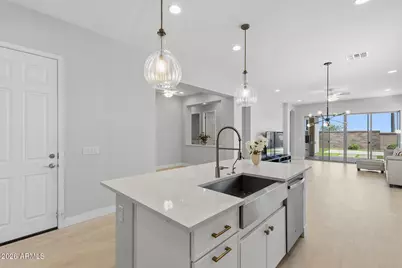 22470 E Sparrow Drive, Queen Creek, AZ 85142 - Photo 8