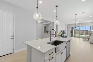 22470 E Sparrow Dr, Queen Creek, AZ 85142 - Photo 8
