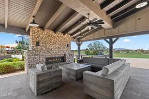 22470 E Sparrow Dr, Queen Creek, AZ 85142 - Photo 58