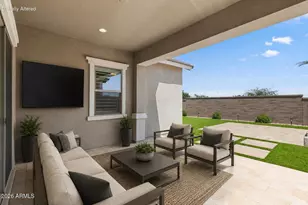 22470 E Sparrow Dr, Queen Creek, AZ 85142 - Photo 30