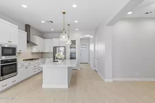 22470 E Sparrow Dr, Queen Creek, AZ 85142 - Photo 12