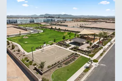 22470 E Sparrow Drive, Queen Creek, AZ 85142 - Photo 40