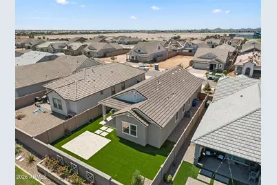 22470 E Sparrow Drive, Queen Creek, AZ 85142 - Photo 36