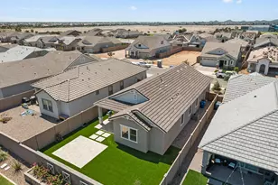 22470 E Sparrow Dr, Queen Creek, AZ 85142 - Photo 36