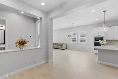 22470 E Sparrow Drive, Queen Creek, AZ 85142 - Photo 14