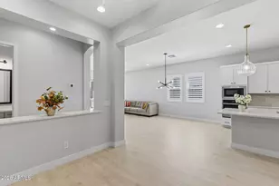 22470 E Sparrow Dr, Queen Creek, AZ 85142 - Photo 14