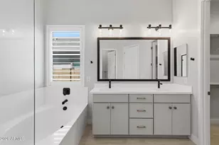 22470 E Sparrow Dr, Queen Creek, AZ 85142 - Photo 26