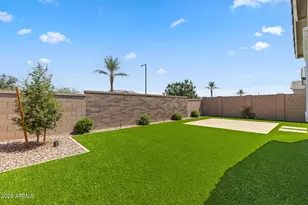 22470 E Sparrow Dr, Queen Creek, AZ 85142 - Photo 34