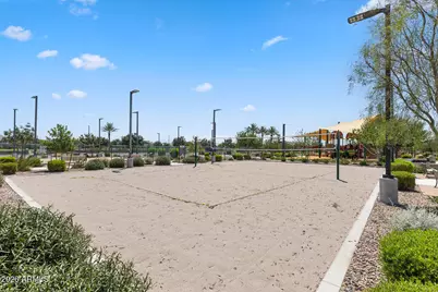 22470 E Sparrow Drive, Queen Creek, AZ 85142 - Photo 60